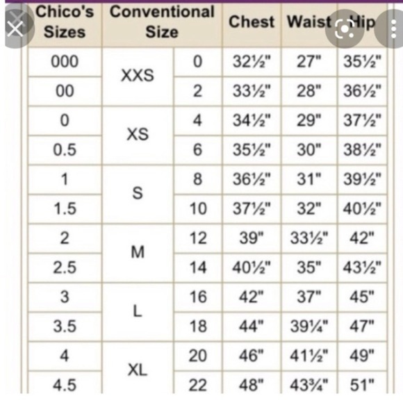 Chico’s Easy Faux Suede Perforated Jacket in Arabian Camel - Picture 15 of 15